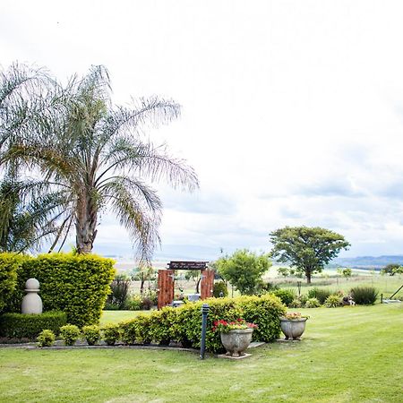 Drakensview Self Catering Apartment Winterton Ngoại thất bức ảnh